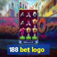 188 bet logo